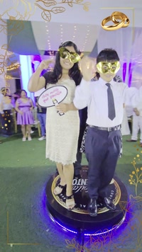 Boda 1