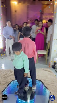 Nuestra Boda