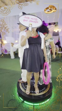 Boda 1