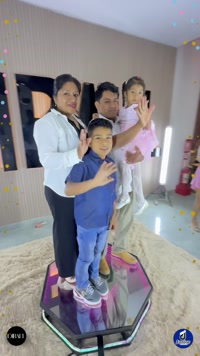 Nuestra Boda