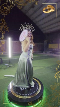 Boda 1