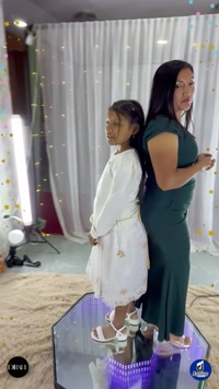 Nuestra Boda
