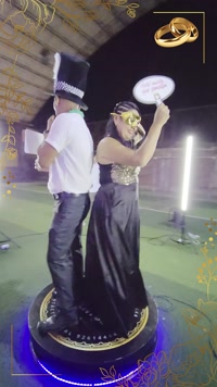 Boda 1