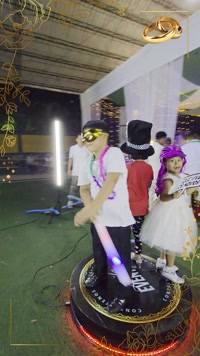 Boda 1