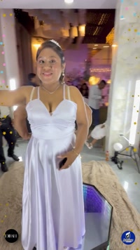 Nuestra Boda