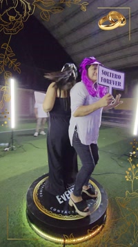 Boda 1