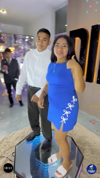 Nuestra Boda