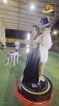 Boda 1