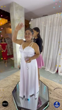 Nuestra Boda