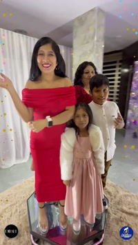 Nuestra Boda
