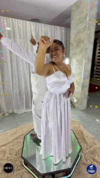 Nuestra Boda