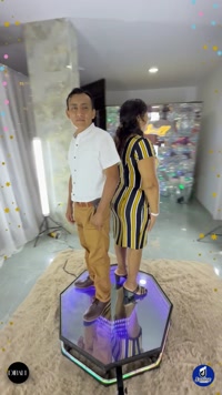 Nuestra Boda