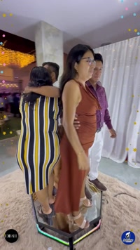 Nuestra Boda
