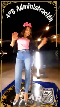 Cuarto Administracion