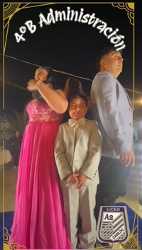 Cuarto Administracion