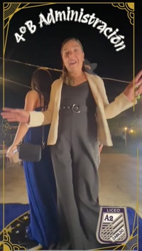 Cuarto Administracion