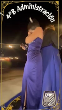 Cuarto Administracion