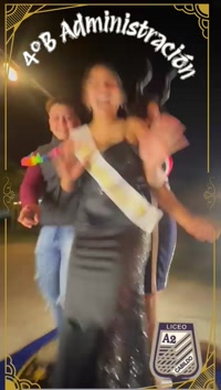 Cuarto Administracion