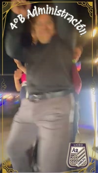 Cuarto Administracion