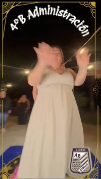 Cuarto Administracion