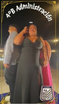 Cuarto Administracion