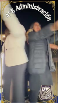 Cuarto Administracion