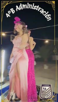 Cuarto Administracion