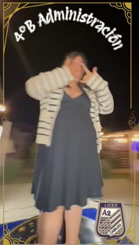 Cuarto Administracion