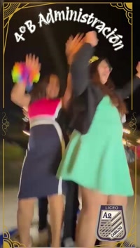 Cuarto Administracion