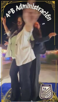 Cuarto Administracion