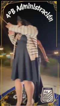 Cuarto Administracion