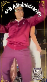 Cuarto Administracion