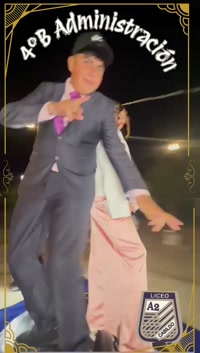 Cuarto Administracion