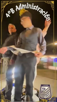 Cuarto Administracion