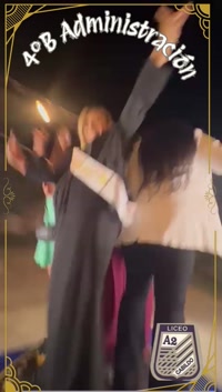 Cuarto Administracion