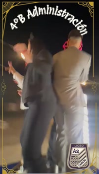 Cuarto Administracion