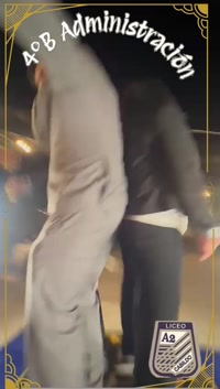 Cuarto Administracion