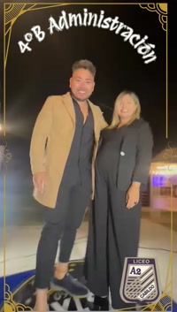 Cuarto Administracion