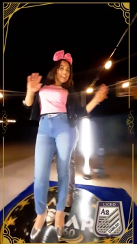 Cuarto Administracion