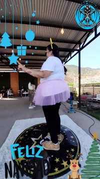 Naviad Barra Cabildo