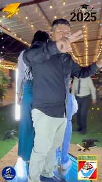 I.E N° 012 Promocion 2025