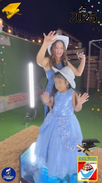 I.E N° 012 Promocion 2025