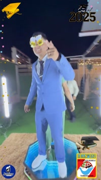 I.E N° 012 Promocion 2025