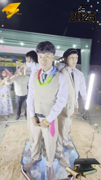 palominos secundaria