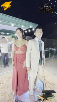 palominos secundaria