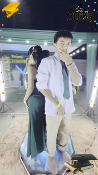 palominos secundaria