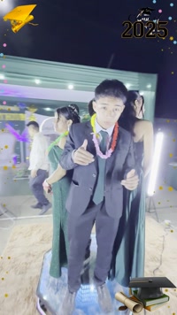 palominos secundaria