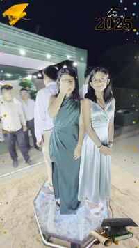 palominos secundaria