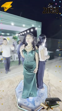 palominos secundaria