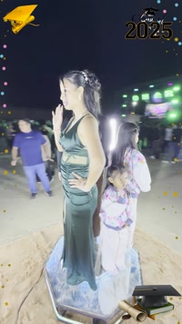 palominos secundaria